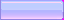 btn_charge_normal.png